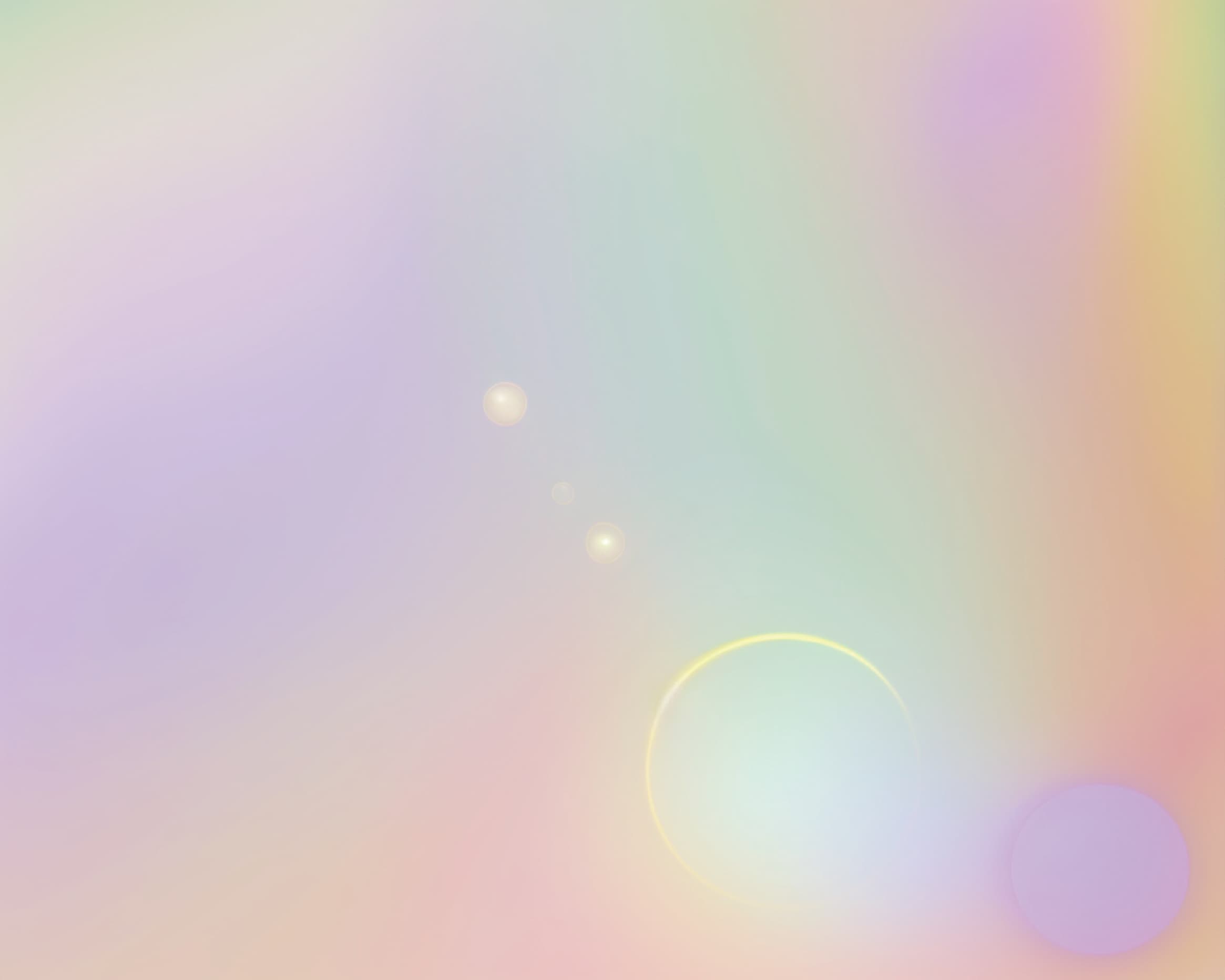 水蜜桃+青蘋果